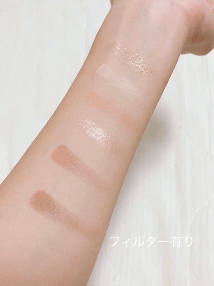 ããã§ãðð€ on LIPS ãããã°ãã¯ð*ïŸããã§ãïžïžá·ã§ãïŒä¹
ãã¶ãã®æçš¿ã«ãªã£ãŠããŸ..ãïŒ5æç®ïŒ