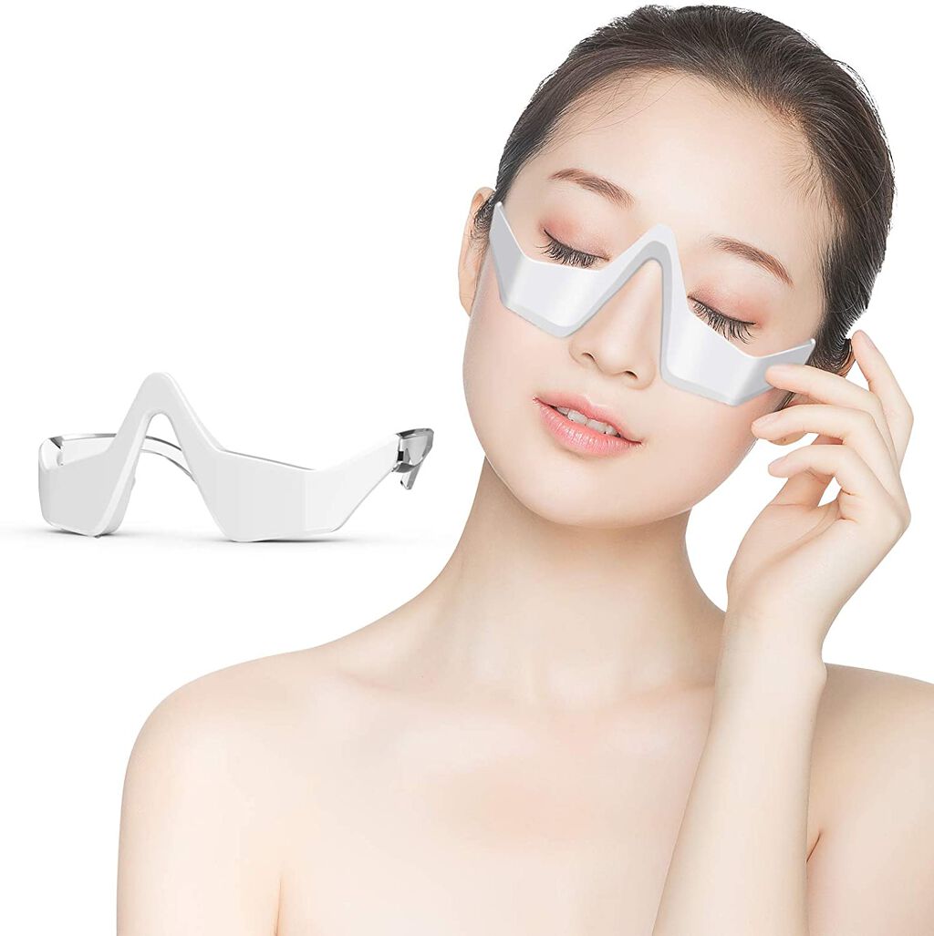 FACAI目元美顔器 FACAI