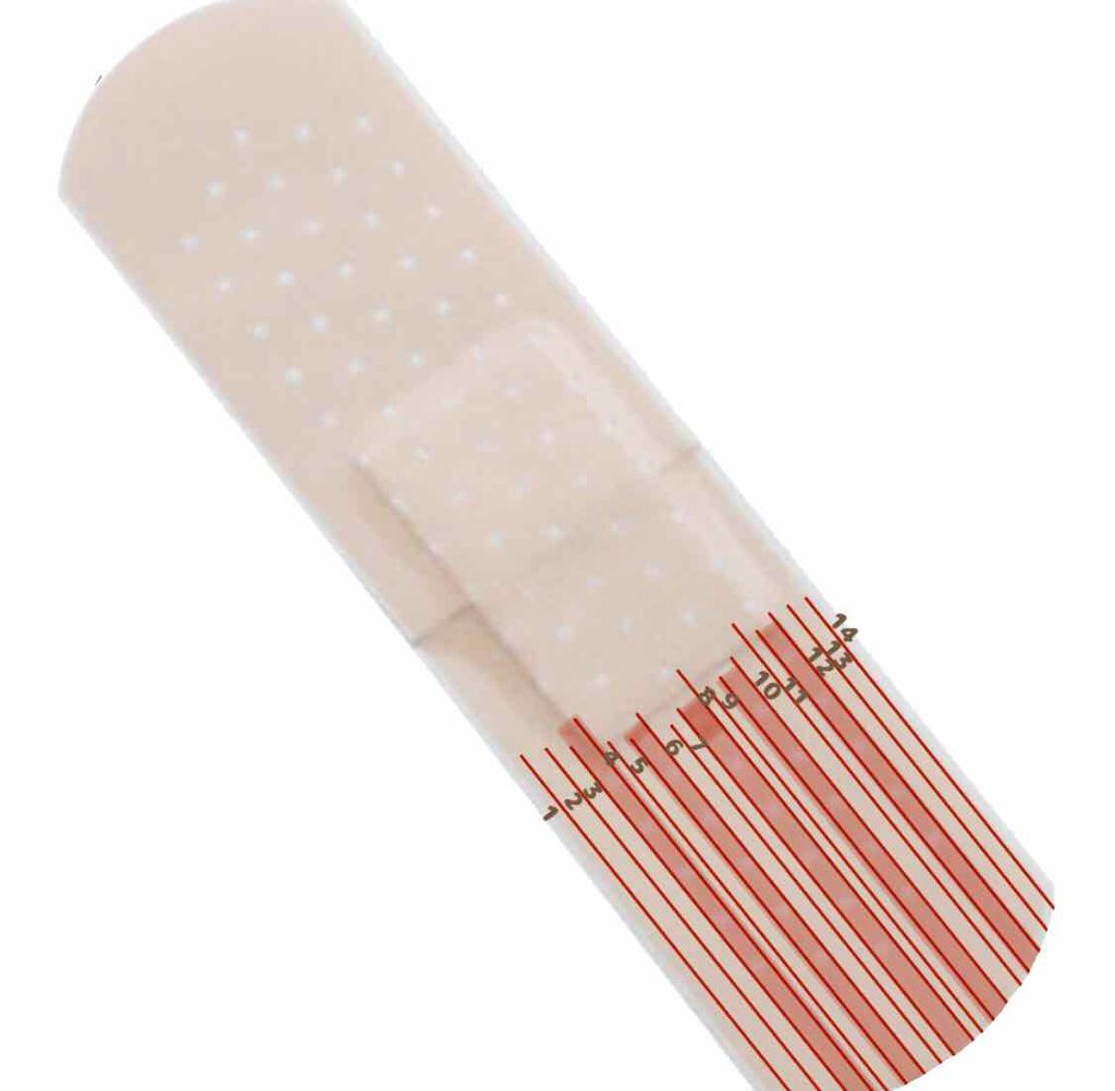 アイビューティー フィクサー WP/アストレア ヴィルゴ/二重まぶた用アイテムを使ったクチコミ（3枚目）