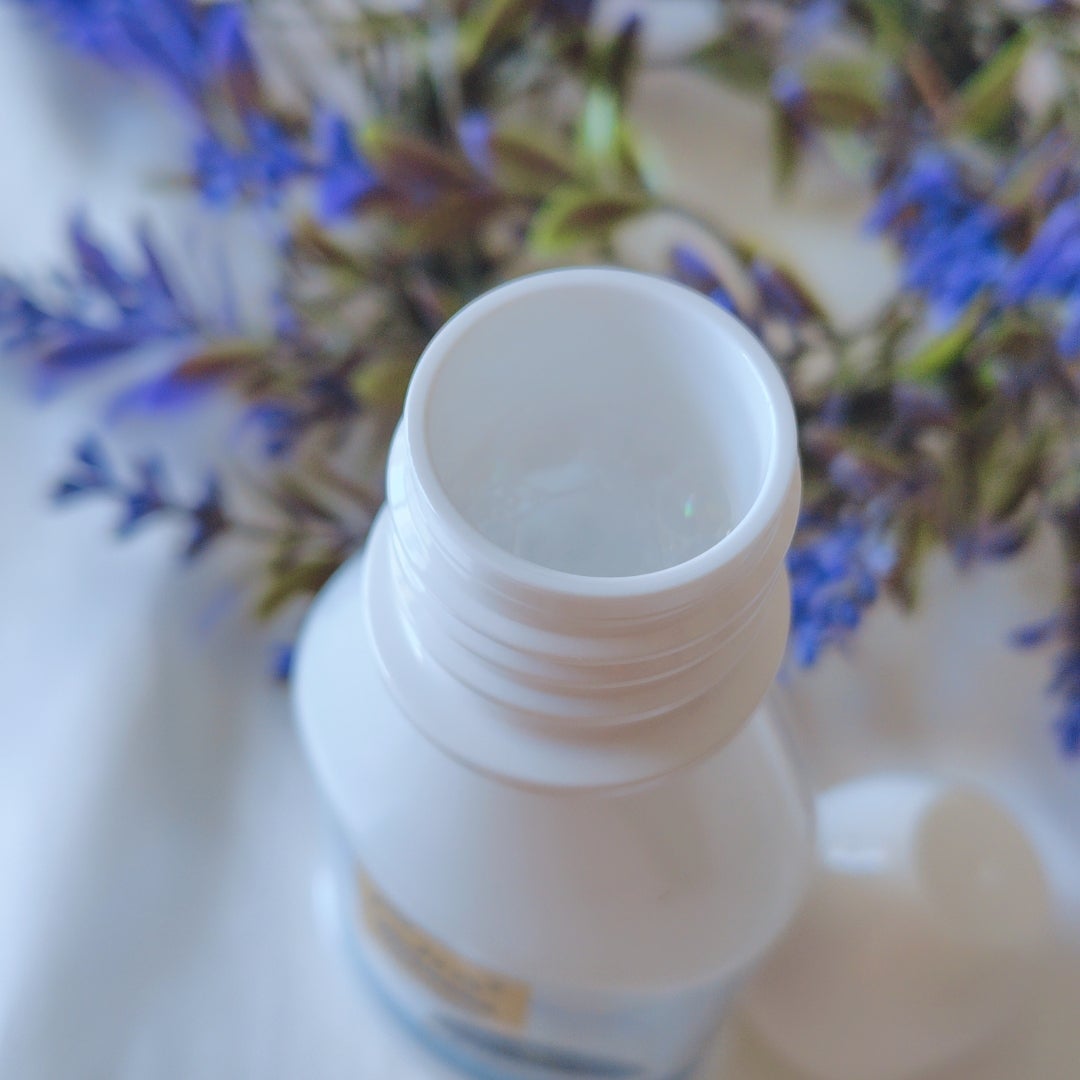 オーラツープレミアム マウスウォッシュ ダブルクレンジング リフレッシュクリアミント/オーラツー/マウスウォッシュ・スプレーを使ったクチコミ(1枚目)