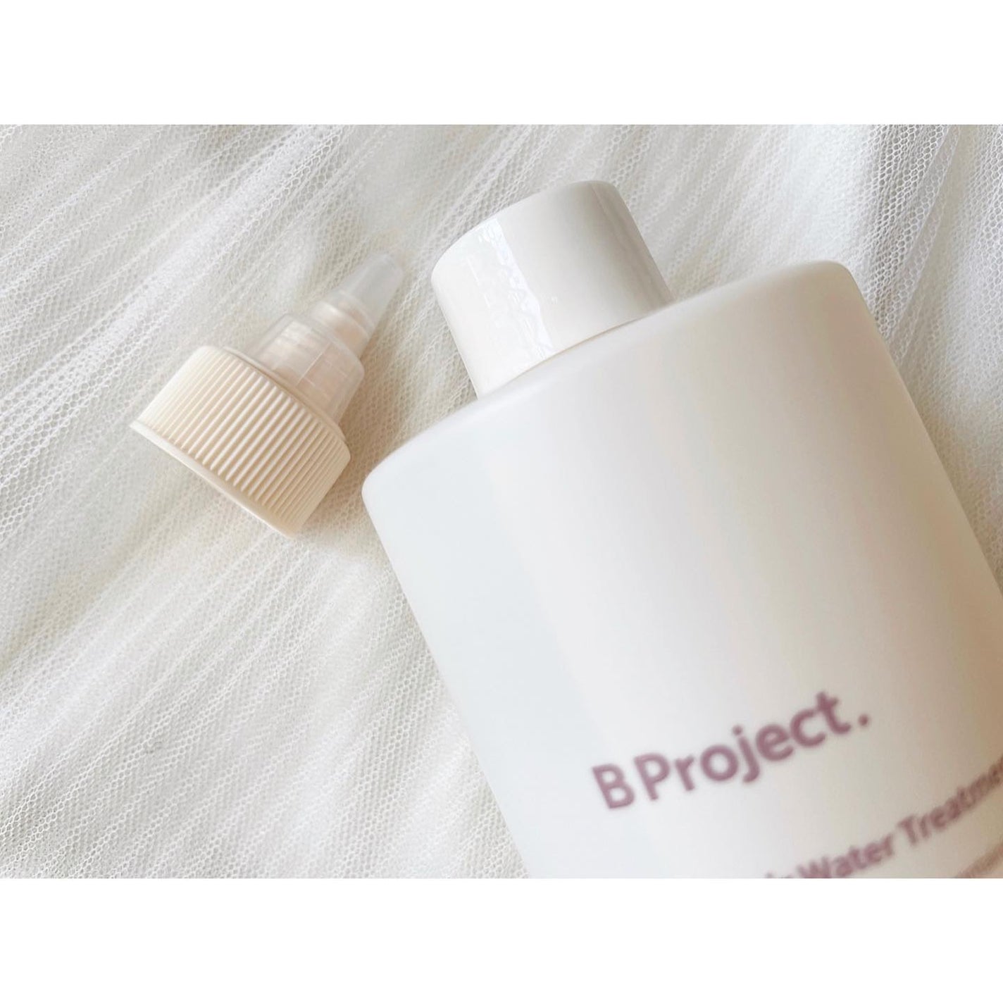 Asami♡(フォロバ100) on LIPS 「ㅤㅤㅤㅤㅤㅤㅤㅤㅤㅤㅤㅤㅤㅤㅤㅤㅤヴィーガンブランドとして今、..」(2枚目)