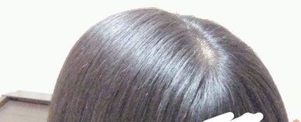 ヘアーオイル【ヘアエッセンス】/ellips/ヘアオイルを使ったクチコミ(2枚目)