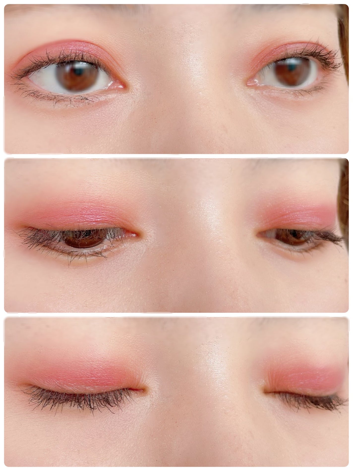 【旧】ディオール アディクト リップ マキシマイザー/Dior/リップグロスを使ったクチコミ(2枚目)