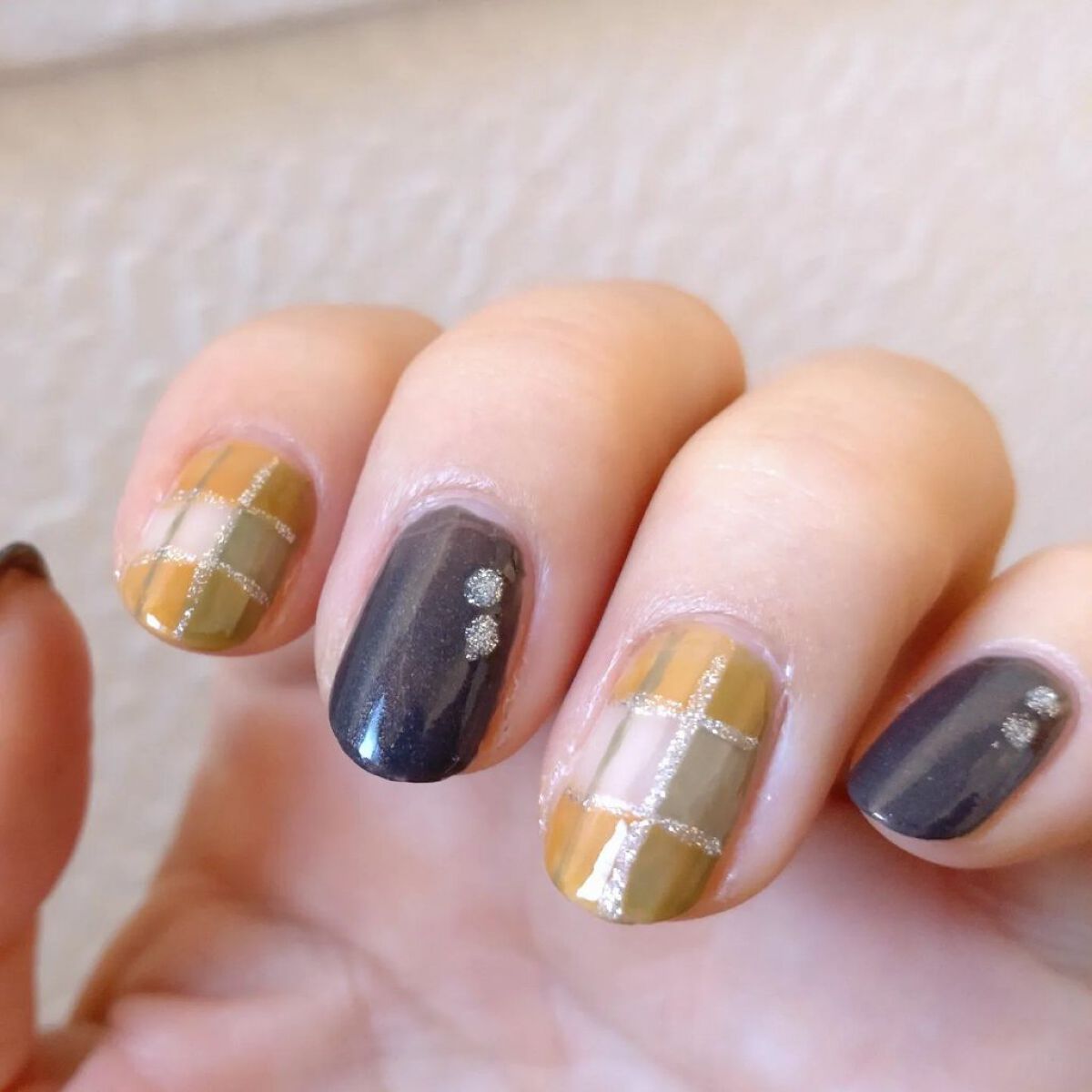 ミルクティのおすすめコスメ by ミルクティ