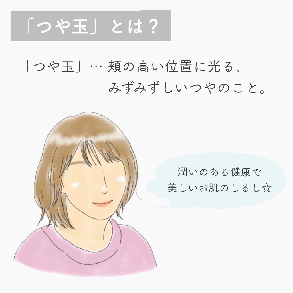 エリクシール ルフレ バランシング ウォーター II/エリクシール/化粧水を使ったクチコミ（3枚目）