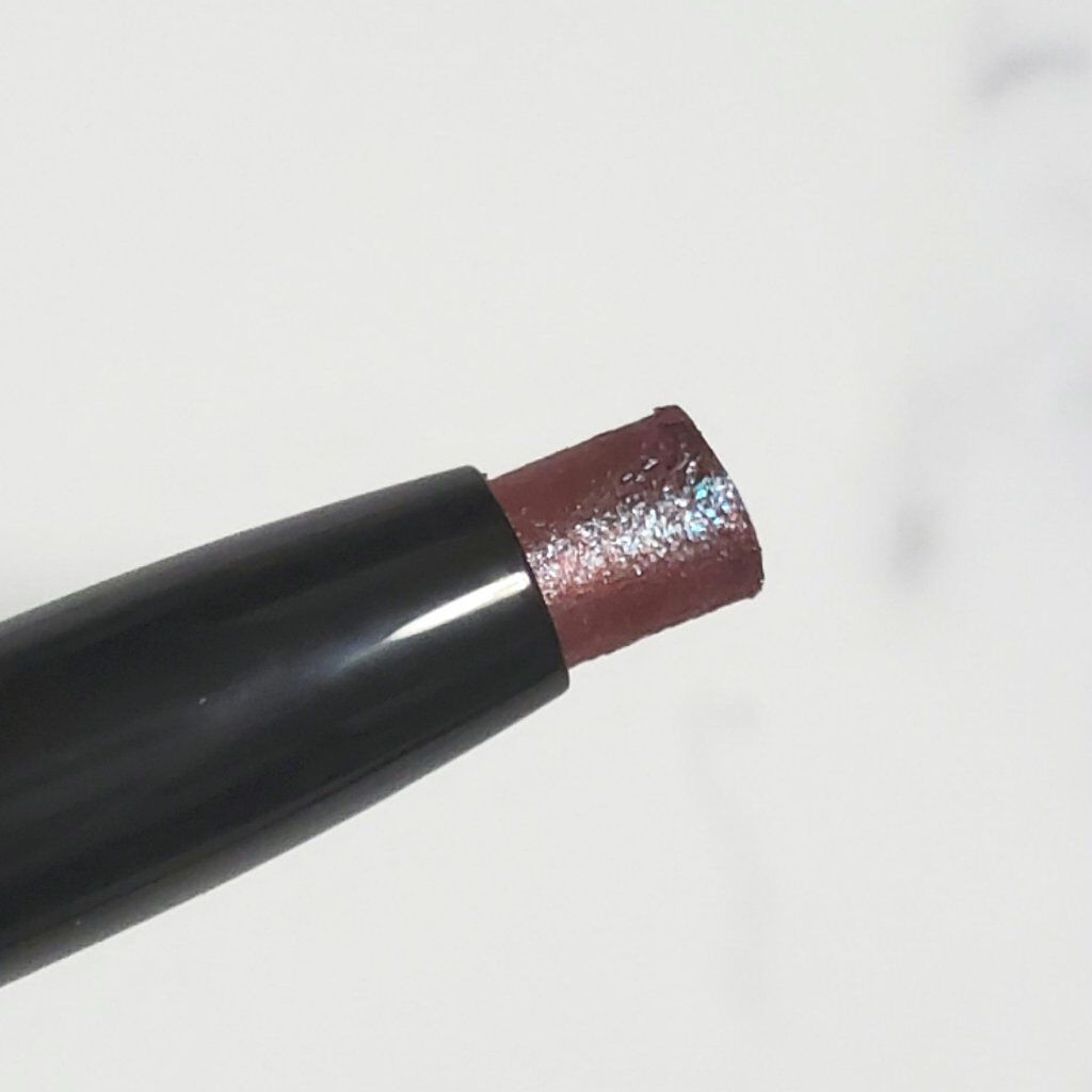 ウォータリースティックシャドウ/Witch's Pouch/スティックアイシャドウを使ったクチコミ（1枚目）