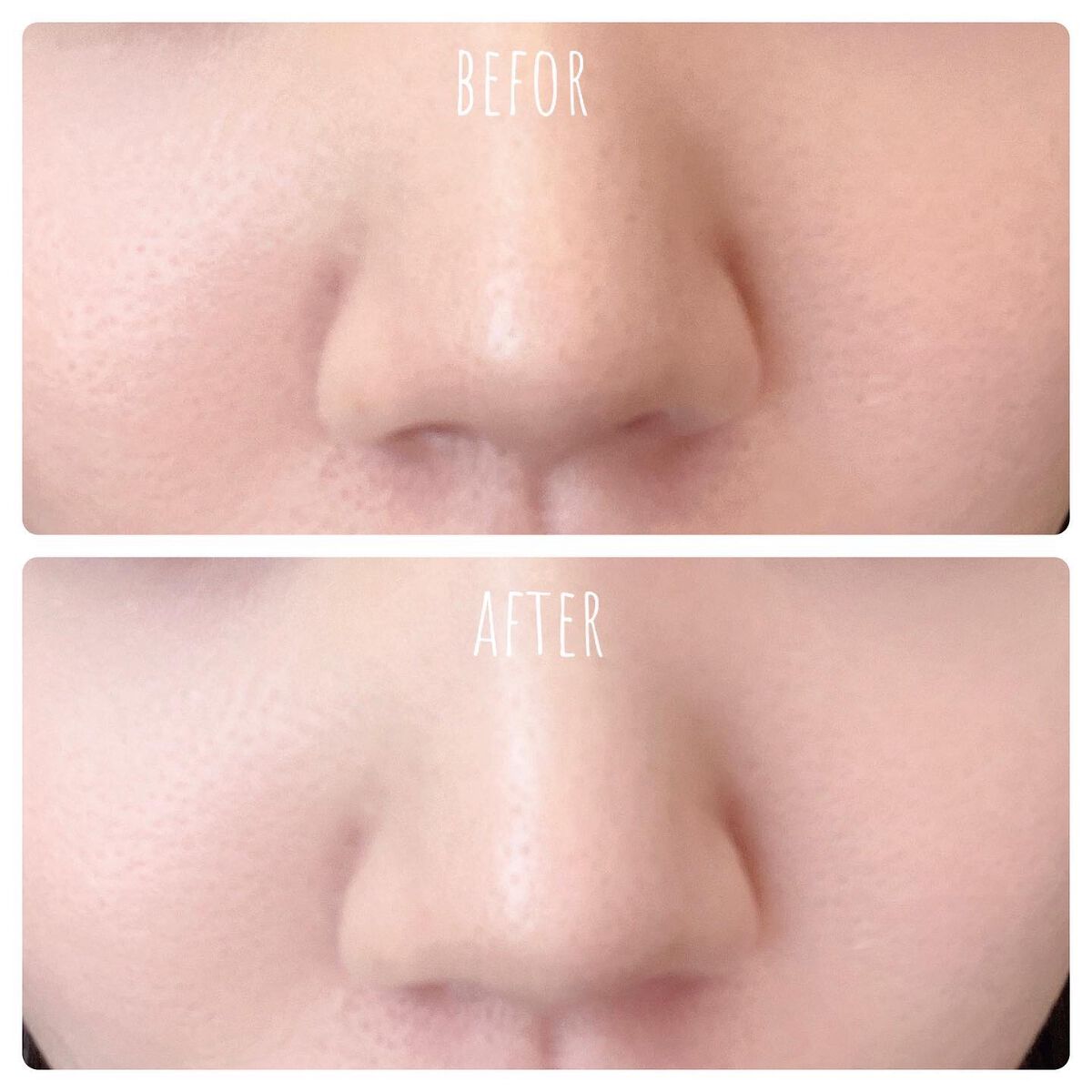 メイクアップベース フェイスレスポンサー プラス/ブリリアージュ/化粧下地を使ったクチコミ(6枚目)