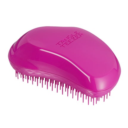 ブライトベリー