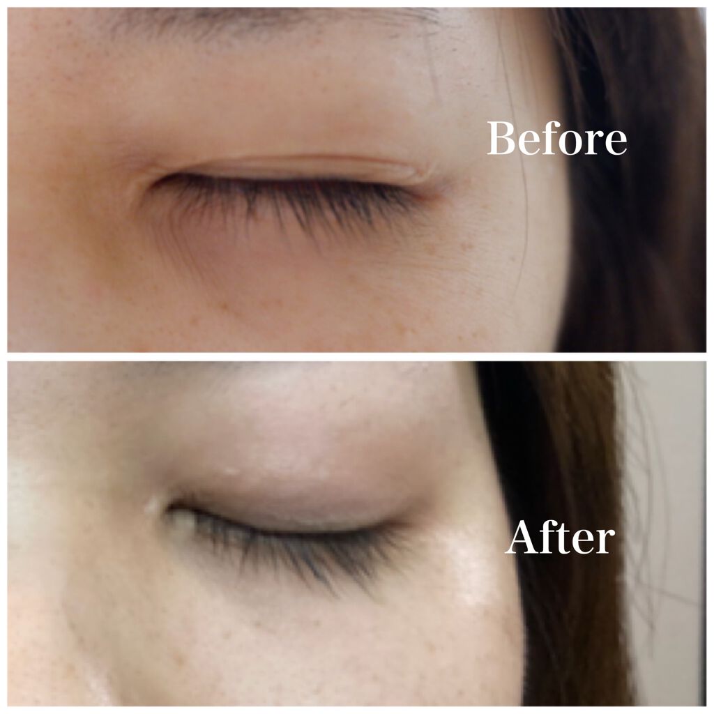 リバイタラッシュ 10本 | vrealitybolivia.com