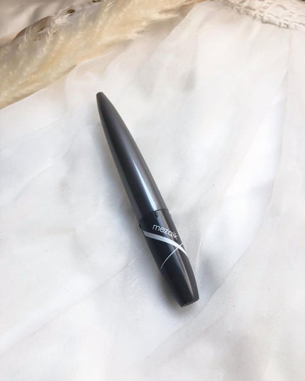 スキニーリッチシャドウ/excel/アイシャドウパレットを使ったクチコミ(7枚目)