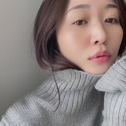 ルヴァントリップケアティント X01 SOFT SPOKEN<限定>/THREE/口紅の画像