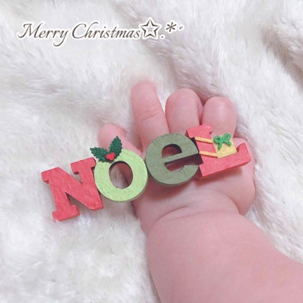 ネイルシール/DAISO/ネイルシールを使ったクチコミ(4枚目)