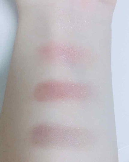 オペラ リップティント N/OPERA/リップティントを使ったクチコミ(4枚目)