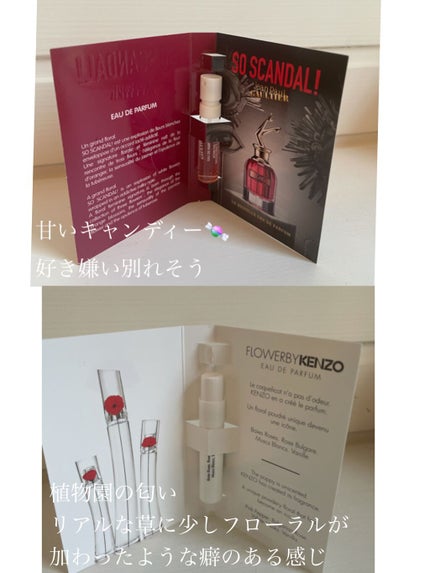 ライトリフレクティングセッティングパウダー プレスト N/NARS/プレストパウダーを使ったクチコミ(7枚目)