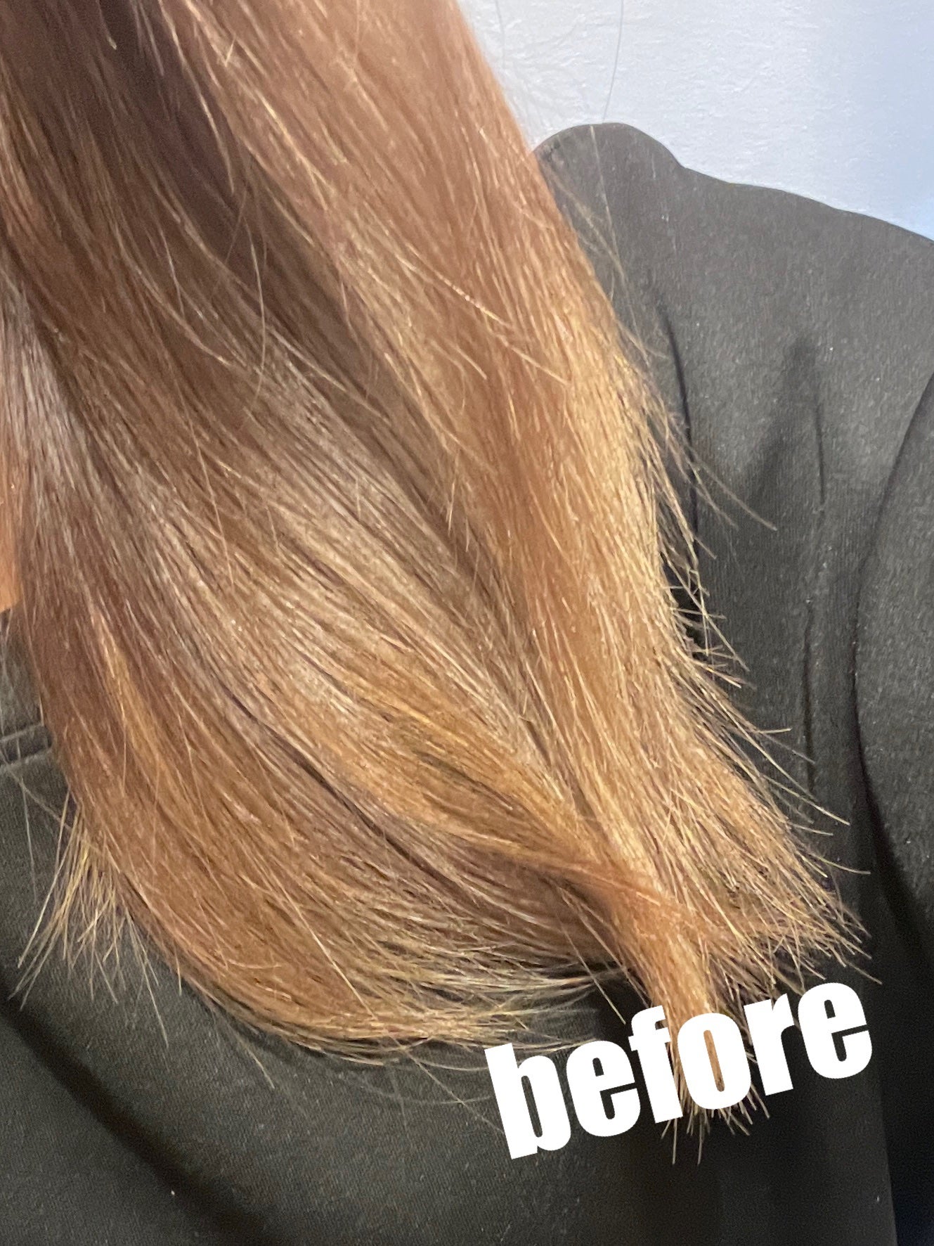 ディープクレンジング ヘッドスパ バブルシャンプー/ハニーク/市販シャンプーを使ったクチコミ(1枚目)