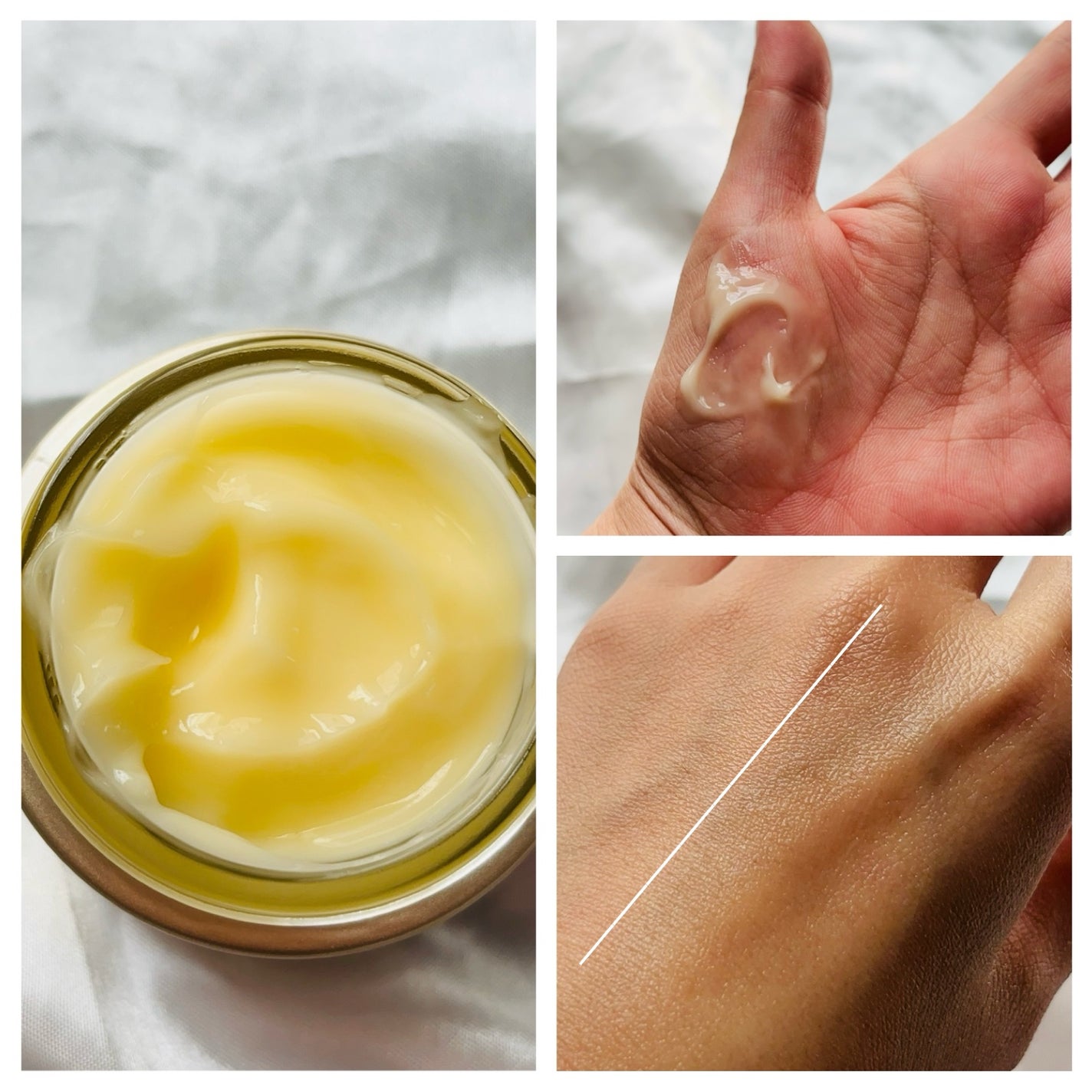 è¬çšã¢ã¯ã¢ã³ã©ãŒã²ã³ã²ã« ãšã³ãªãããªã³ã¯ã«ãªãã¢/ãã¯ã¿ãŒã·ãŒã©ãâ/ãã§ã€ã¹ã¯ãªãŒã ã䜿ã£ãã¯ãã³ãïŒ2æç®ïŒ