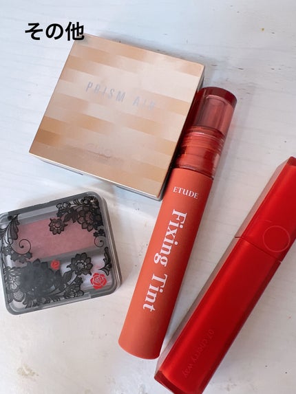 ロングウェア クリーム シャドウ スティック/BOBBI BROWN/スティックアイシャドウを使ったクチコミ(4枚目)