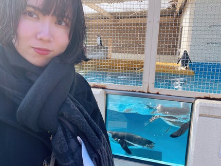 リーゼ ふんわりパーマもどしフォーム/リーゼ/ヘアムースを使ったクチコミ(3枚目)