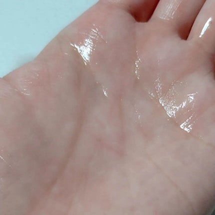 エンリッチエッセンス/lujo/美容液を使ったクチコミ(7枚目)