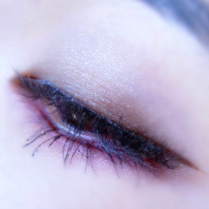 デザイニング カラー アイズ/SUQQU/アイシャドウパレットを使ったクチコミ(4枚目)