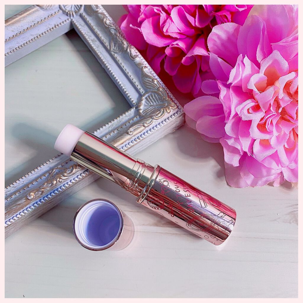 エアリータッチ デイエッセンス/クラブ/美容液を使ったクチコミ(3枚目)