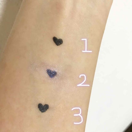 ラトゥー エクラ ファンデーション プライマー N/PAUL & JOE BEAUTE/化粧下地を使ったクチコミ(2枚目)