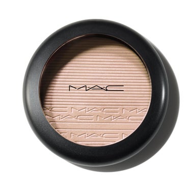 MAC エクストラディメンションスキンフィニッシュ ダブルグリーム