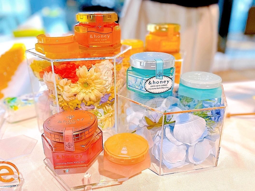 チークブラッシュ/CEZANNE/パウダーチークを使ったクチコミ(6枚目)