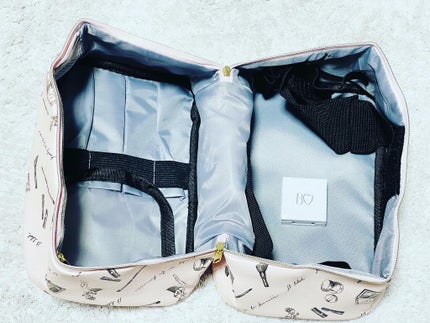 ð°ð ðªð âªâªâªâªâªâºïž on LIPS ãããªããŒã³ã¬ã¯ã·ã§ã³ç¬¬8匟âBIDOLã¯ãªã¹ãã¹ã³ãã¬ã»ãŠã£ã³..ãïŒ6æç®ïŒ