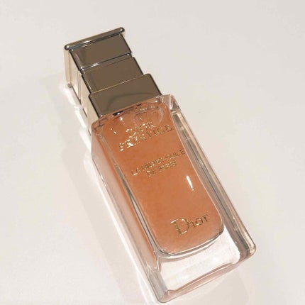 試してみた】Dior プレステージ ユイル ド ローズの効果・肌質別 試してみた】Dior プレステージ ユイル ド ローズの効果・肌質別