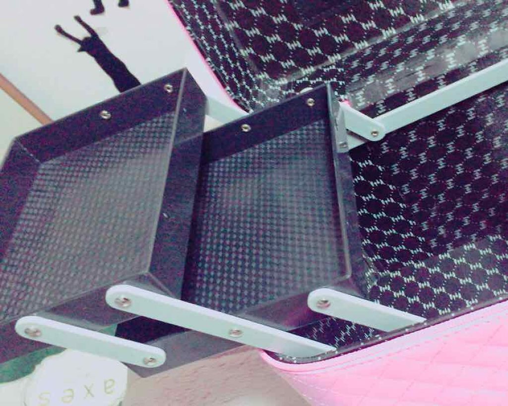 ディアダーリン ウォータージェルティント/ETUDE/リップティントを使ったクチコミ(4枚目)