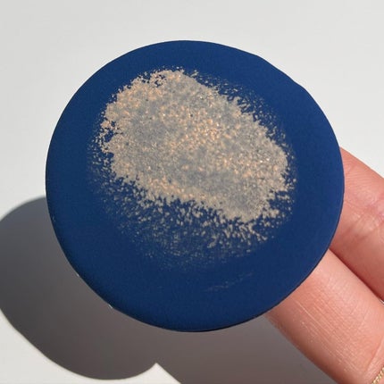 Morning Surprise BBクッション/TONYMOLY/クッションファンデーションを使ったクチコミ(4枚目)