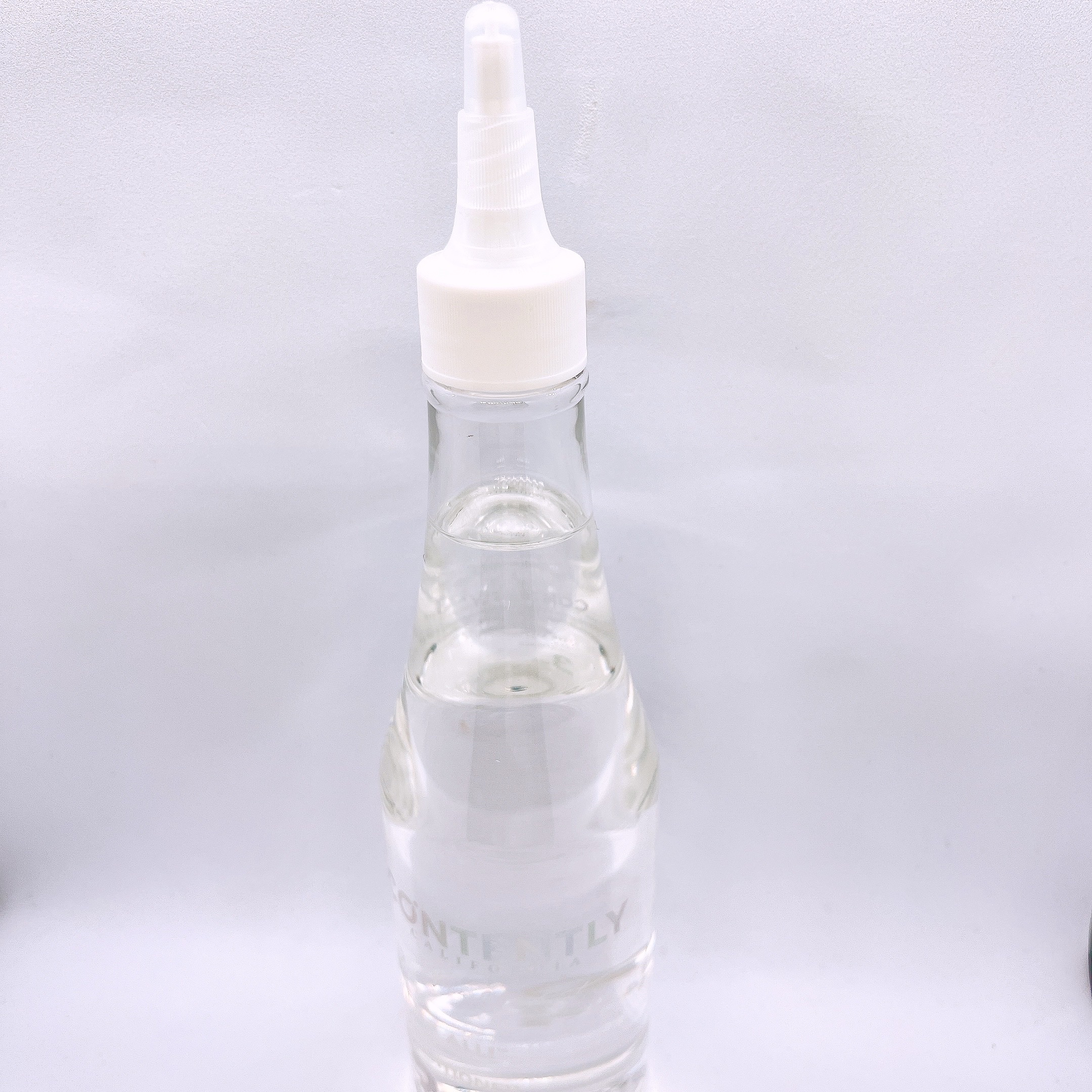 アフターオール！スカルプケアトリートメント/Contently/頭皮トリートメントを使ったクチコミ（2枚目）