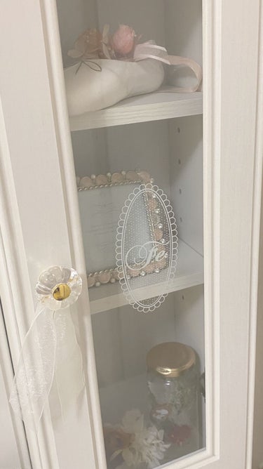 ドレッサー|ニトリの口コミ - ニトリドレッサー(フェリベーネ FEL1360