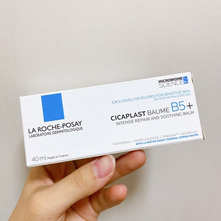 ã·ã«ãã©ã¹ã ãªãã¢ã¯ãªãŒã B5+ /ã© ããã·ã¥ ããŒ/ãã§ã€ã¹ã¯ãªãŒã ã䜿ã£ãã¯ãã³ãïŒ5æç®ïŒ