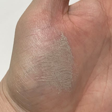 ラッシュ&アイブロウマスカラ/KIREI FACTORY/マスカラを使ったクチコミ(4枚目)