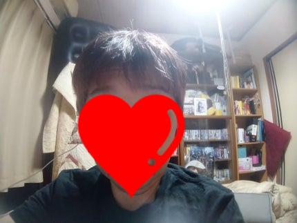 メイクアップカラー/ビューティーン/ヘアカラーを使ったクチコミ(2枚目)