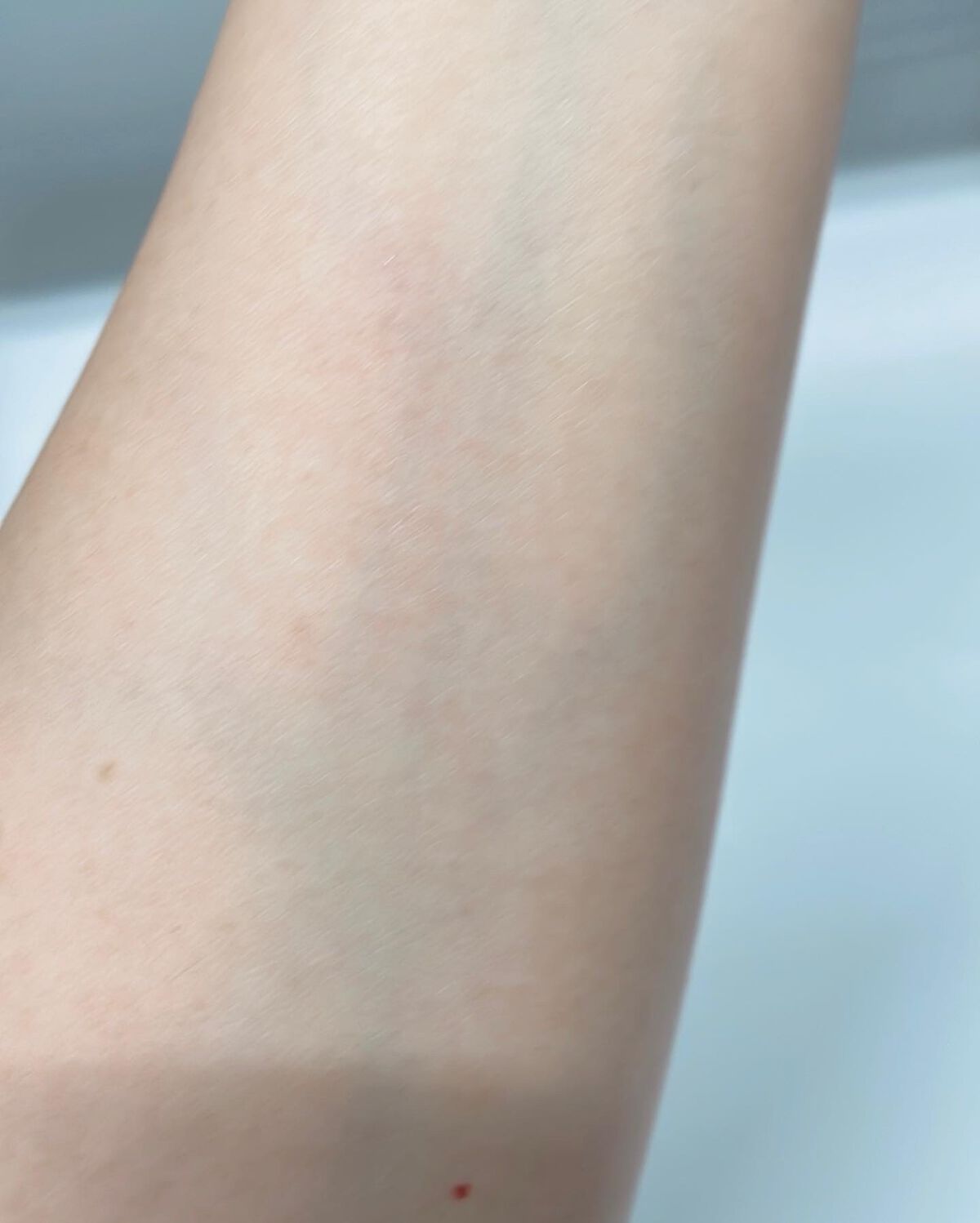 ソフティモ クリアプロ クレンジングバーム CICAブラック ホット/ソフティモ/クレンジングバームを使ったクチコミ(9枚目)