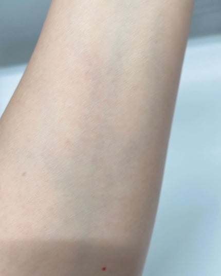 ソフティモ クリアプロ クレンジングバーム CICAブラック ホット/ソフティモ/クレンジングバームを使ったクチコミ(9枚目)