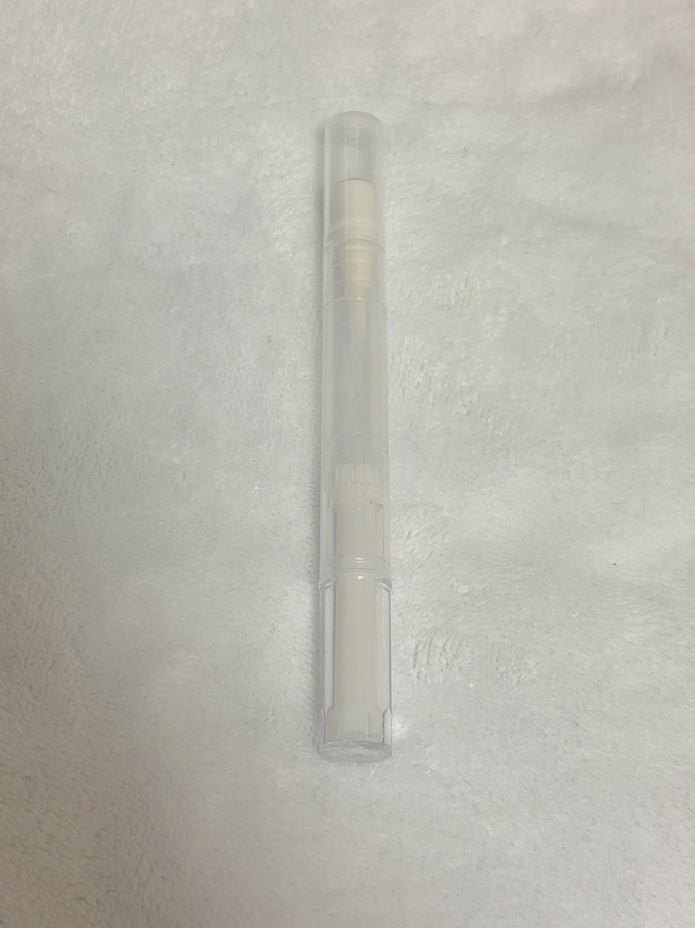 リップスリーピングマスク/LANEIGE/リップバームを使ったクチコミ(3枚目)