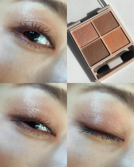 エアーマット リップカラー 02690/NARS/口紅を使ったクチコミ(1枚目)