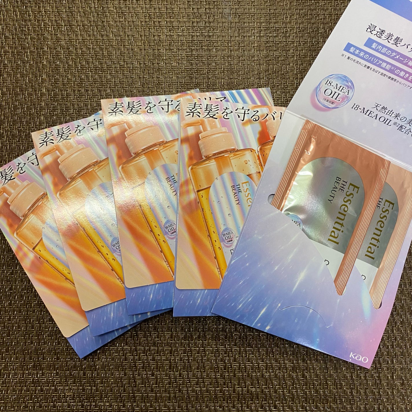 ブルーム ボックス/BLOOMBOX/その他を使ったクチコミ(3枚目)