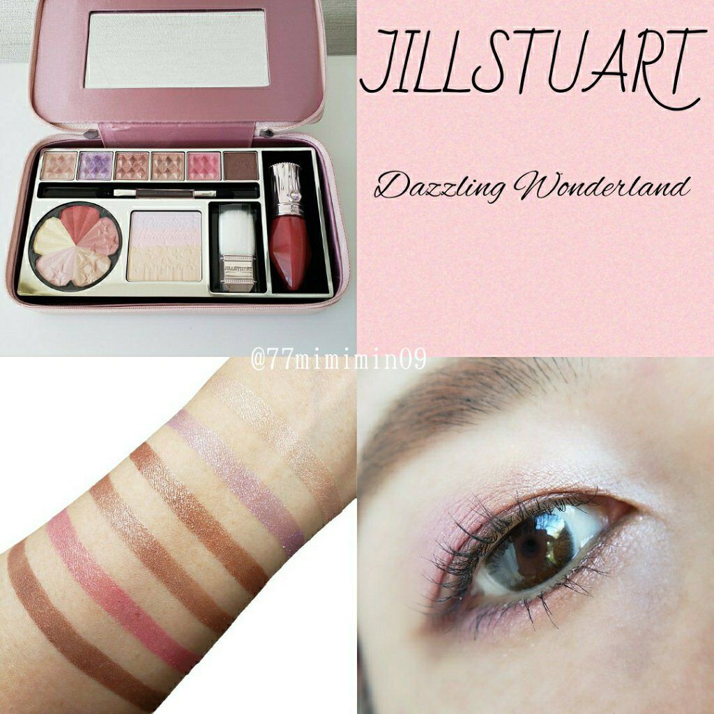 ReVIA 1day/ReVIA/ワンデー(1DAY)カラコンを使ったクチコミ(1枚目)