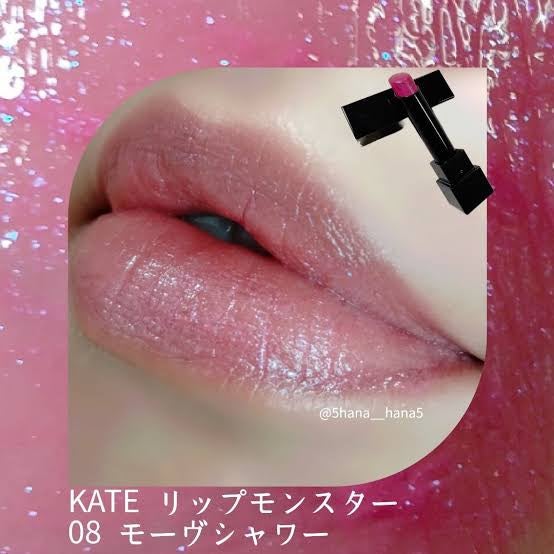 クリーミータッチライナー/キャンメイク/ジェルアイライナーを使ったクチコミ(9枚目)