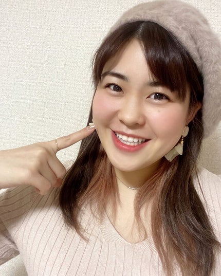 クリアウォッシュ/オーデント/マウスウォッシュ・スプレーを使ったクチコミ(4枚目)