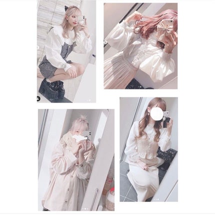 フィーノ プレミアムタッチ 濃厚美容液ヘアマスク/フィーノ/ヘアマスク・ヘアパックを使ったクチコミ(9枚目)