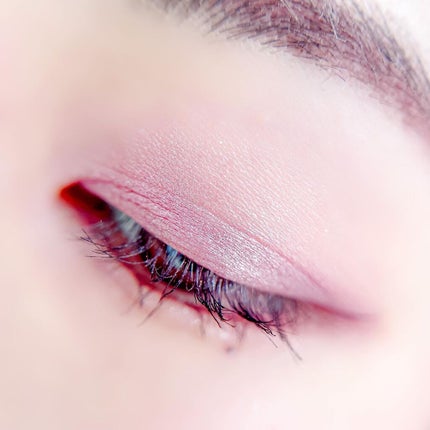 【旧】ディオール アディクト リップ マキシマイザー/Dior/リップグロスを使ったクチコミ(4枚目)