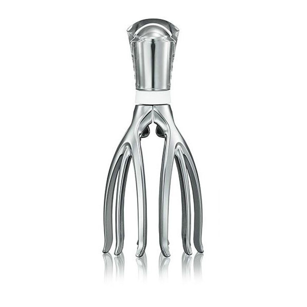 ReFa GRACE HEAD CAXA / ReFa