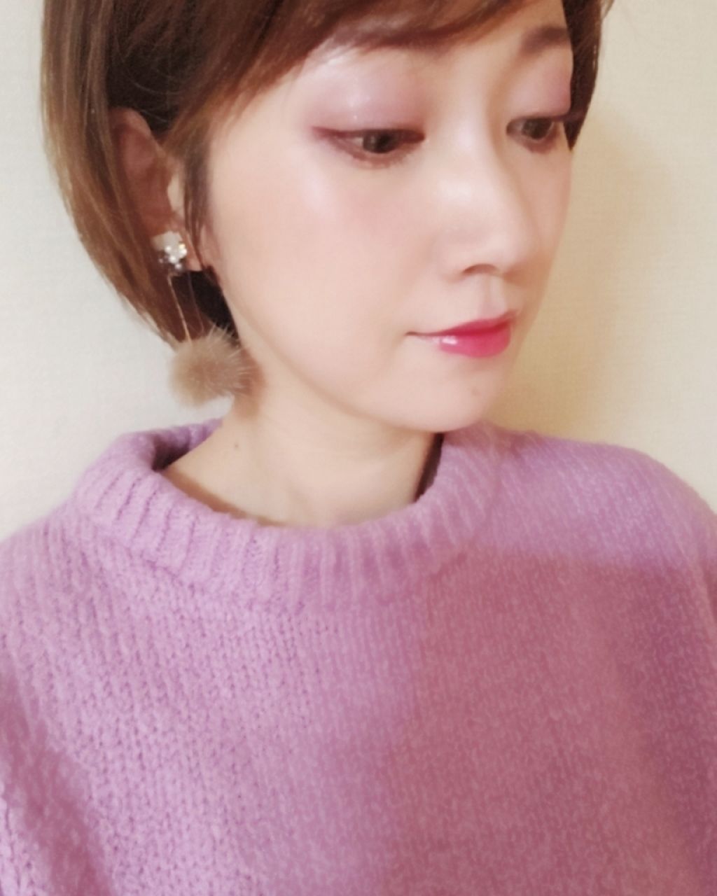 アディクション ザ アイシャドウ/ADDICTION/単色アイシャドウを使ったクチコミ（3枚目）