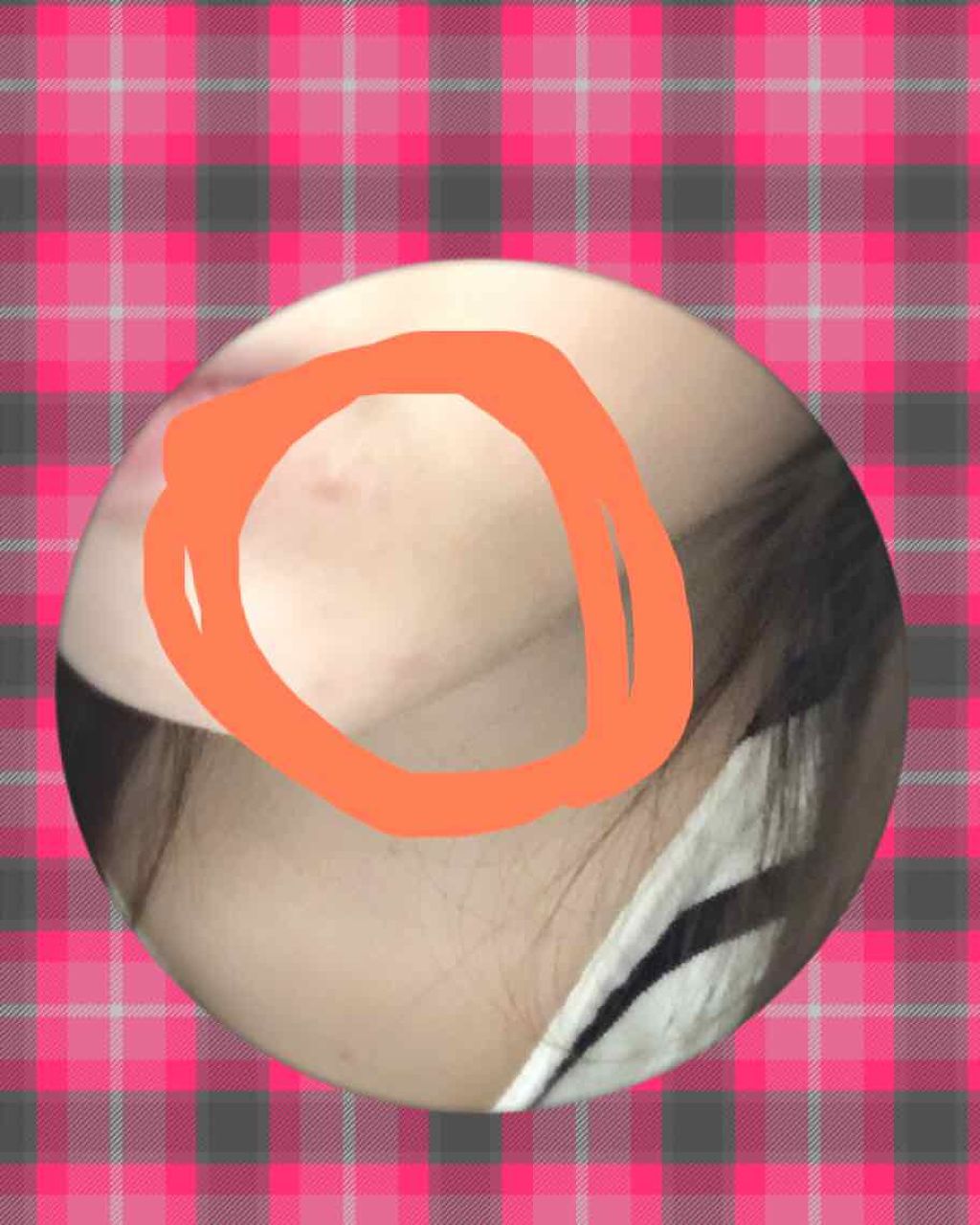 美白乳液/雪肌粋/乳液を使ったクチコミ（2枚目）